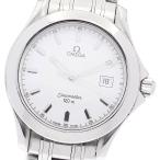 CLOSER Yahoo!ショップの2511.21を見る