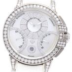 CLOSER Yahoo!ショップのOCEABI42WW002を見る