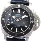 CLOSER Yahoo!ショップのPAM01389を見る