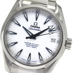 CLOSER Yahoo!ショップの231.90.39.21.04.001を見る