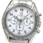 CLOSER Yahoo!ショップの321.10.42.50.04.001を見る