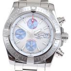 CLOSER Yahoo!ショップのA13381を見る