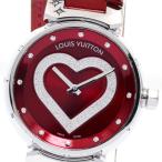 CLOSER Yahoo!ショップのタンブールを見る