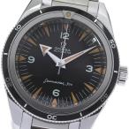 CLOSER Yahoo!ショップの234.10.39.20.01.001を見る