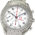 CLOSER Yahoo!ショップの323.10.40.40.04.001を見る