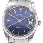 CLOSER Yahoo!ショップの7996/0を見る