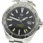 CLOSER Yahoo!ショップのアクアレーサーを見る