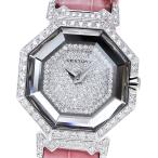 ドラゴンストーン