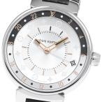 CLOSER Yahoo!ショップのタンブールを見る