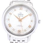 CLOSER Yahoo!ショップの424.10.33.20.55.002を見る