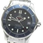 CLOSER Yahoo!ショップの2222.80を見る