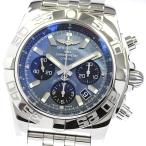 CLOSER Yahoo!ショップのAB0111を見る