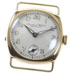 CLOSER Yahoo!ショップのその他を見る