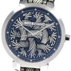 CLOSER Yahoo!ショップのタンブールを見る