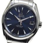 CLOSER Yahoo!ショップの231.10.39.21.03.001を見る