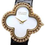 CLOSER Yahoo!ショップのその他を見る