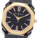 CLOSER Yahoo!ショップのオクトを見る