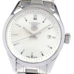 CLOSER Yahoo!ショップのカレラを見る