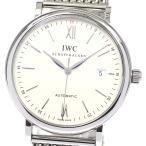 CLOSER Yahoo!ショップのIW356505を見る