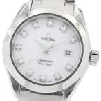 CLOSER Yahoo!ショップの2577.75を見る