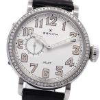 CLOSER Yahoo!ショップのパイロットを見る