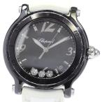 CLOSER Yahoo!ショップのハッピースポーツを見る