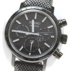 セイコー SEIKO SBXC075/5X53-0AW0 アストロン レボリューションライン ホンダe GPS ソーラー電波 メンズ _830282【ev10】