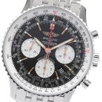 CLOSER Yahoo!ショップのAB0121を見る