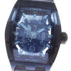 CLOSER Yahoo!ショップのチャレンジを見る