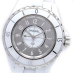 CLOSER Yahoo!ショップのH4861を見る