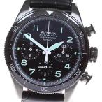 CLOSER Yahoo!ショップのオータヴィアを見る