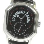 CLOSER Yahoo!ショップのダニエルロートを見る