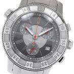 CLOSER Yahoo!ショップのマークを見る