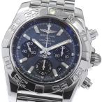 CLOSER Yahoo!ショップのAB0111を見る