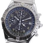 CLOSER Yahoo!ショップのA20048を見る