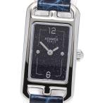 CLOSER Yahoo!ショップのその他を見る