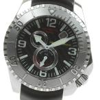 CLOSER Yahoo!ショップのその他を見る