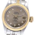 CLOSER Yahoo!ショップのその他を見る