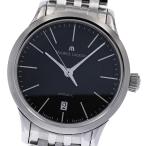 CLOSER Yahoo!ショップのその他を見る