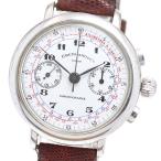 CLOSER Yahoo!ショップのその他を見る