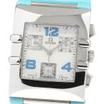 CLOSER Yahoo!ショップのコンステレーションを見る