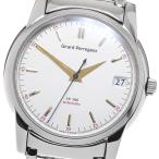 CLOSER Yahoo!ショップのその他を見る