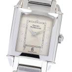 CLOSER Yahoo!ショップのヴィンテージ1945を見る