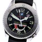 CLOSER Yahoo!ショップのその他を見る