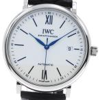 CLOSER Yahoo!ショップのIW356519を見る