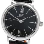 CLOSER Yahoo!ショップのIW357412を見る