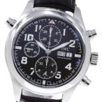 CLOSER Yahoo!ショップのIW371808を見る