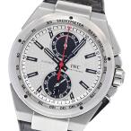 CLOSER Yahoo!ショップのインヂュニアを見る