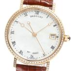 CLOSER Yahoo!ショップのクラシックを見る