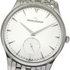 CLOSER Yahoo!ショップの174.8.90.Sを見る